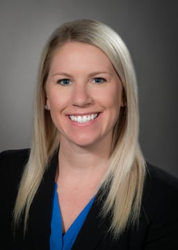Michelle Smith